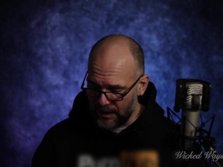 Wicked Wednesdays no 48 ” How do I know if I’m a “