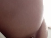 BABE HITS AGAIN ❤️💦💦 12/16