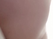 BABE HITS AGAIN ❤️💦💦 4/16