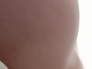 BABE HITS AGAIN ❤️💦💦 7/16