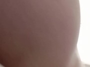 BABE HITS AGAIN ❤️💦💦 8/16