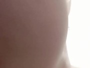 BABE HITS AGAIN ❤️💦💦 9/16