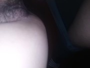 My friend gives me her virginity to help her at school, she moans a lot and I come on her🤤💦😈🔥 7/16