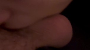 Early Morning Blowjob Cum Swallow FULL VIDEO ON ONLYFANS P0rnellia