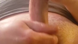 Deepthroat Me. Lots of Cum.