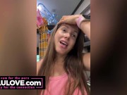 How I'm still struggling with eating, before and after my Halloween nails, new cowboy boots, hard work happiness - Lelu Love 11/16