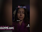 How I'm still struggling with eating, before and after my Halloween nails, new cowboy boots, hard work happiness - Lelu Love 2/16