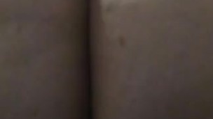 I make it clap!! Bbw Jungie Lust 