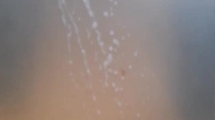Italian Cum Explosion - Esplosione di sborra