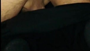 Married Mans Virgin Ass Needs To Get Fucked So Bad