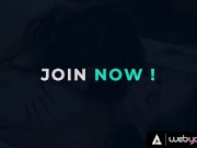 3 Hot Girls Ride Each Other's Face 1/16