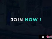 Masseuse Focus On Her Client's Butthole 1/16