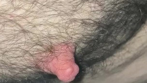 Nipple Cloud 