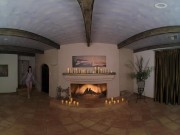 Big Tits Teen Hottie Jewelz Blu Seduces You And Make You Go Mad 2/16