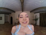 Big Tits Teen Hottie Jewelz Blu Seduces You And Make You Go Mad 4/16