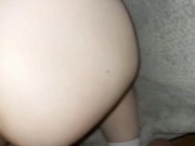 ЛЮБЛЮ ХУДЫХ, ЕБУ ЛЮБЫХ, СНЯЛ СЕКС С ПОДРУГОЙ ПОДРОСТКОМ НА ДИВАНЕ В КРАСИВЫХ ТРУСИКАХ ЧАСТЬ 2 1/16