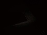 My friend sends her CUCKOLD as she fucks another cock 12/16