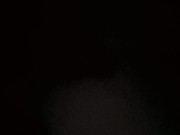 My friend sends her CUCKOLD as she fucks another cock 13/16