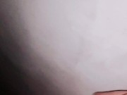 I eat my STEPFATHER's wife's hairy pussy  8/16