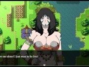 Succubus Covenant [ Hentai game ] Ep.16 sexy demon army 1/16