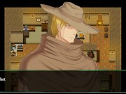 Succubus Covenant [ Hentai game ] Ep.16 sexy demon army 10/16