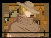 Succubus Covenant [ Hentai game ] Ep.16 sexy demon army 13/16