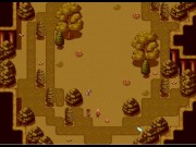 Succubus Covenant [ Hentai game ] Ep.16 sexy demon army 14/16