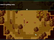 Succubus Covenant [ Hentai game ] Ep.16 sexy demon army 15/16