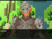 Succubus Covenant [ Hentai game ] Ep.16 sexy demon army 2/16