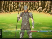 Succubus Covenant [ Hentai game ] Ep.16 sexy demon army 3/16