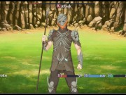 Succubus Covenant [ Hentai game ] Ep.16 sexy demon army 4/16