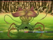 Succubus Covenant [ Hentai game ] Ep.16 sexy demon army 5/16