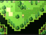 Succubus Covenant [ Hentai game ] Ep.16 sexy demon army 6/16