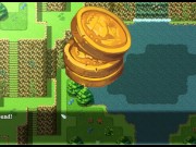 Succubus Covenant [ Hentai game ] Ep.16 sexy demon army 7/16