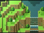 Succubus Covenant [ Hentai game ] Ep.16 sexy demon army 8/16