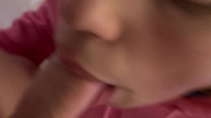 I found this bitch in the hood then I fucked her face FULL VIDEO ON ONLYFANS Raxxxbit