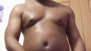 free exclusive vid