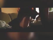 She cheating on me when i'm at work 13/16