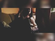 She cheating on me when i'm at work 2/16