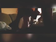 She cheating on me when i'm at work 6/16