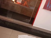 العربية الجنس مثلية الفاسقات arab sex lesbian sluts 14/16