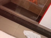 العربية الجنس مثلية الفاسقات arab sex lesbian sluts 5/16