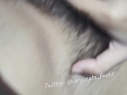 แอบซั่มสาวไทย 7/16