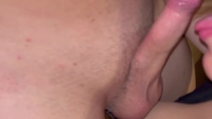 Smoking Fetish. Rimming Deepthroat Sloppy facefuck hard FULL VIDEO ON ONLYFANS Raxxxbit