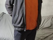 Nothing complicated. 10/16