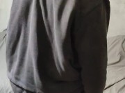 Nothing complicated. 11/16