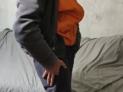 Nothing complicated. 14/16