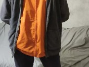 Nothing complicated. 2/16