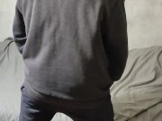 Nothing complicated. 7/16