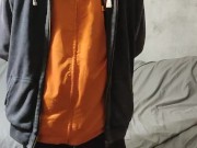 Nothing complicated. 9/16